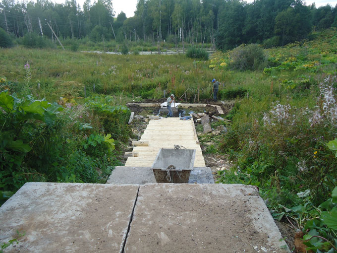 Увеличить картинку (новое окно)