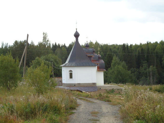 Увеличить картинку (новое окно)