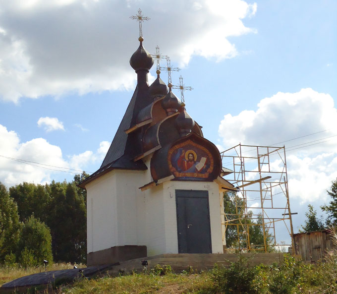 Увеличить картинку (новое окно)