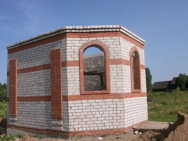 Увеличить картинку (новое окно)