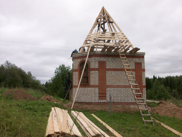 Увеличить картинку (новое окно)