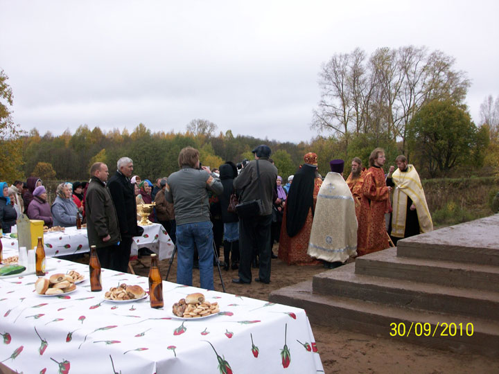 Увеличить картинку (новое окно)