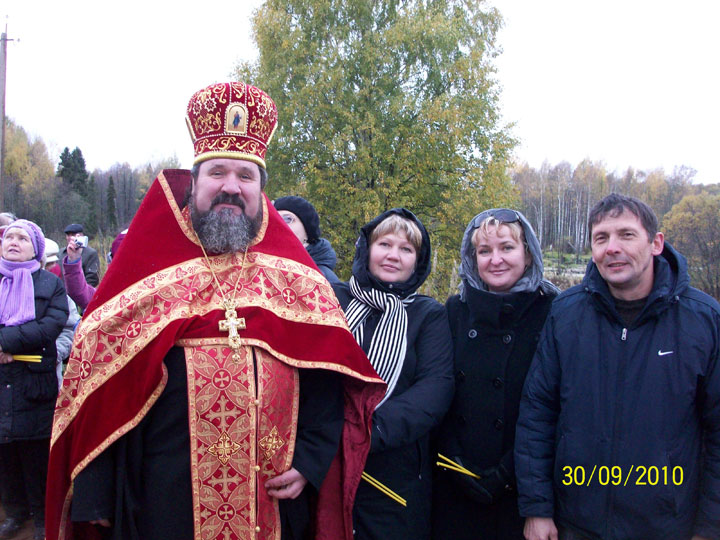 Увеличить картинку (новое окно)