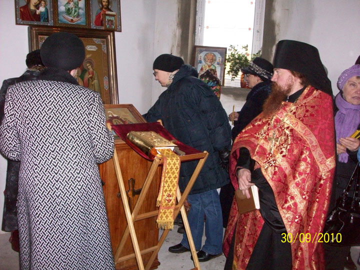 Увеличить картинку (новое окно)