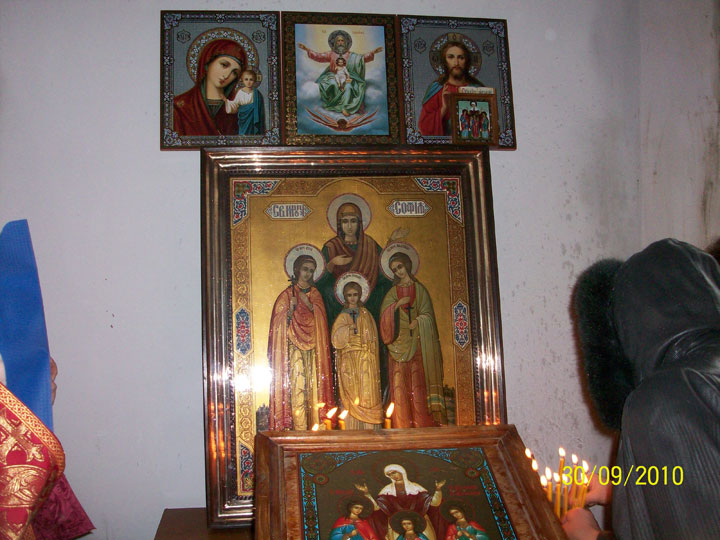 Увеличить картинку (новое окно)