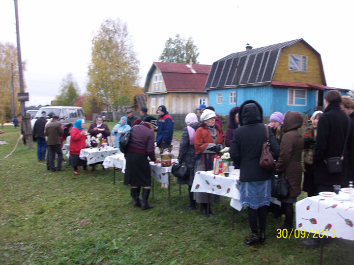 Увеличить картинку (новое окно)