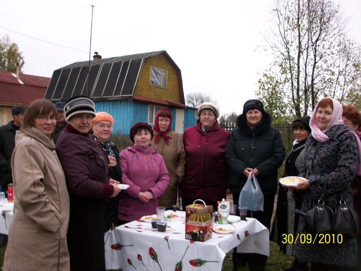 Увеличить картинку (новое окно)
