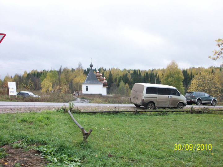 Увеличить картинку (новое окно)