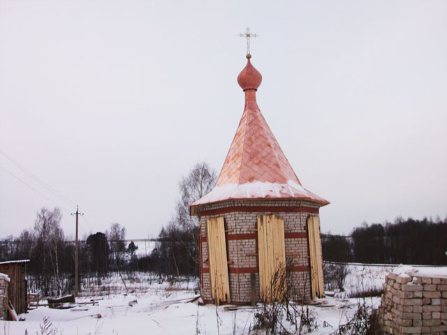 Увеличить картинку (новое окно)