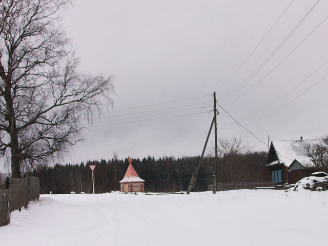 Увеличить картинку (новое окно)