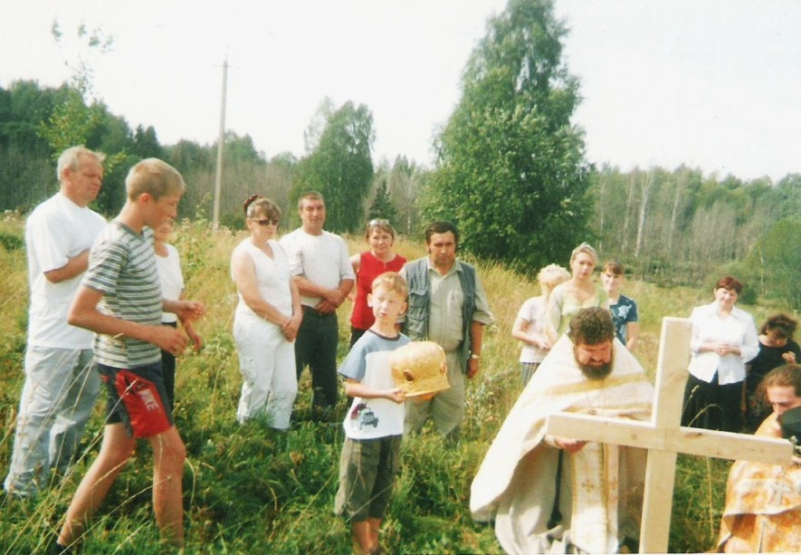 Увеличить картинку (новое окно)